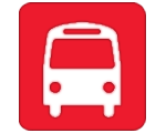 logo_bus