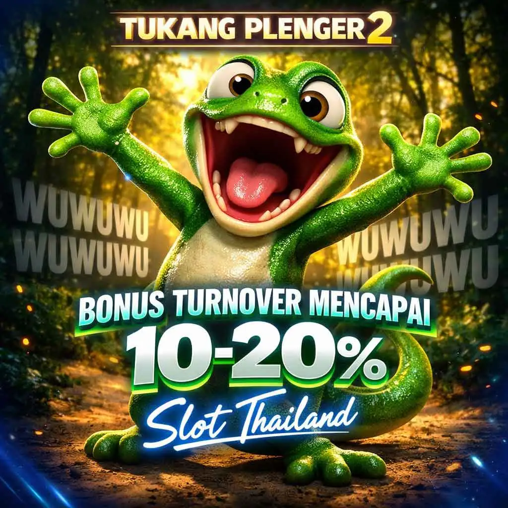 Galaxy A07 Front Black 